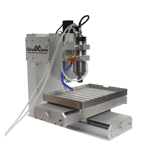 cnc machine for sale ebay|cnc mills for sale cheap.